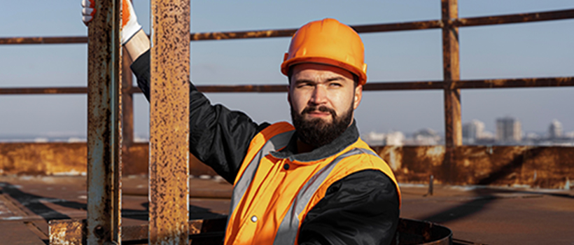 Why You Need a Professional to Inspect Your Chimney