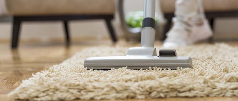 Carpet Cleaning in Carlsbad: The Joy of a Professionally Cleaned Home