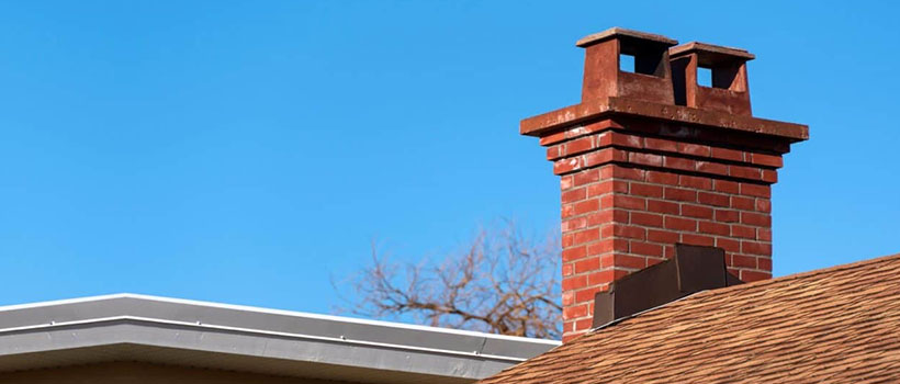 Chimney Repair in Vista: Keeping It Simple and Safe