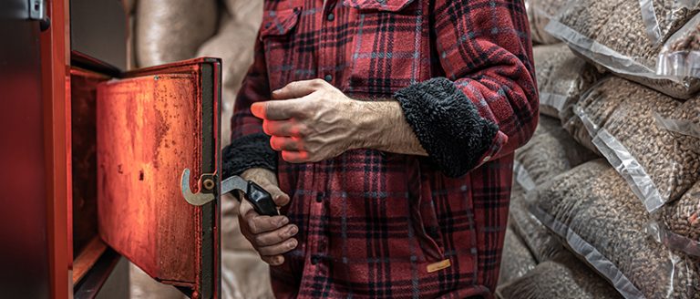 Chimney Inspection in Del Mar: Your Key to a Safe and Cozy Home