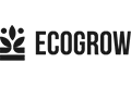 ecogrow