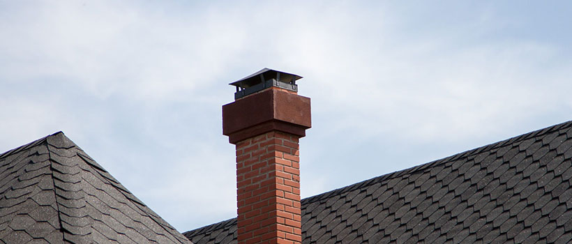 How to Check Out Your Chimney in San Diego: A Simple Guide